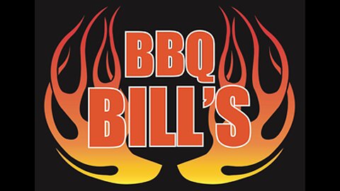 BBQBills.com - Custom Outdoor Kitchens & BBQ Grills in Las Vegas, NV (702) 476-3200