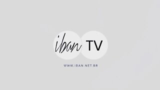 IBAN-TV #3 2Tp