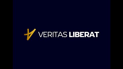 Seminário Veritas Liberat - 1ª edição - Roma / 1ª parte