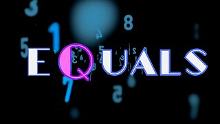 Equals • Acts 10:34-35 Contemporary Piano Instrumental #432hz #ccm #relaxing #inspiration #music