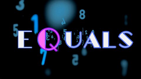 Equals • Acts 10:34-35 Contemporary Piano Instrumental #432hz #ccm #relaxing #inspiration #music