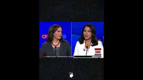 Tulsi Roasted Kamala