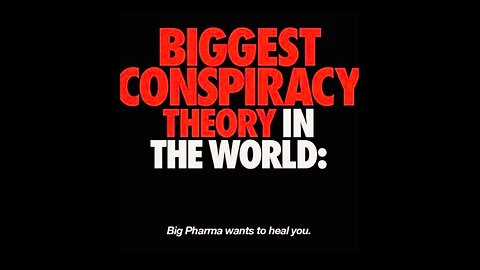 #773A BIGGEST CONSPIRACY LIVE FROM THE PROC 01.08.24