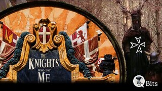 #650 // THE KNIGHTS WHO SAY "ME" - LIVE