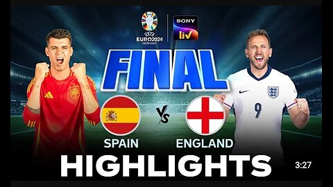 Spain_2_-_1_England___Final___Highlights___UEFA_Euro___