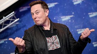 Elon Musk - best advice for you before the end of the year