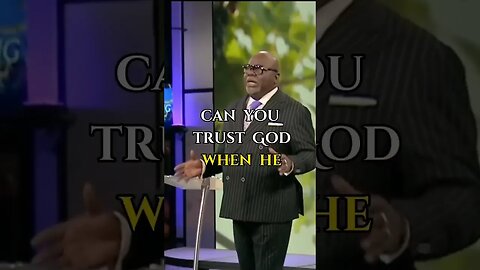 trust God when he doesn't answer #shortsvideo #shortsyoutube #viral #christianmotivation #shortsfeed