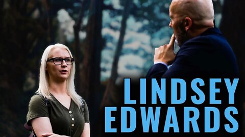 Lindsey Edwards Fallout, Murdaugh Gag Order & William Timmons Secret Home Sale–Week In Review 8/6/22