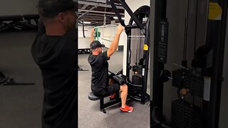 Upper Body Pull Workout | Veteran Workouts #army #armytraining #soldier