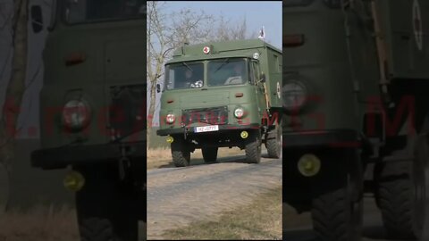 ⚡️⚡️Germany Sends "Modern" Equipment To Ukraine 😂🔥