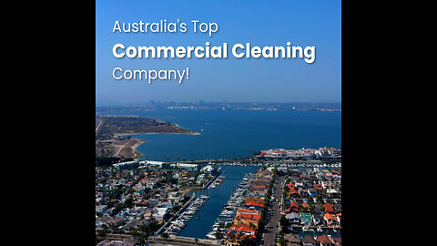 Cleaning services in Sydney - Multi Cleaning