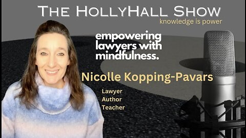 "Mindful Lawyering?