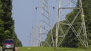 Criminal Investigations Underway After Continued Power Grid Attacks