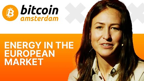 Energy In The European Market - Is It Ripe For Bitcoin Miners