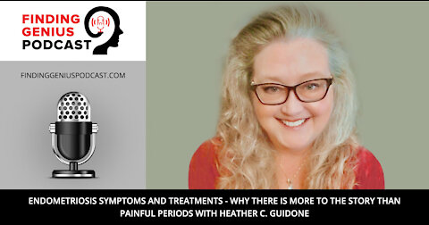 Endometriosis Symptoms and Treatments