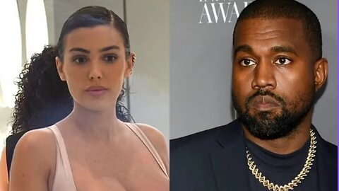 Kanye & Bianca Needs To Sue The DailyMail! They’ve Gone Too Far With Their Lies!