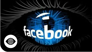 Is Facebook Spying On You?