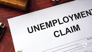 Michigan paid $8.5B in fraudulent pandemic jobless claims