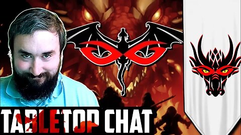 Tabletop Chat - Hitting 10k Subscriber Celebration! - Eating Corn....the long way