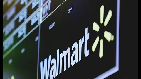 Walmart Buys Vizio and the Reason Behind the Purchase Is a Sign