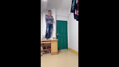 New Funny Videos | Chinese Funny Video | Try Not to Laugh