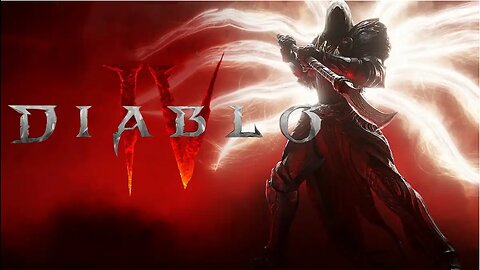 🟩Kick or Keep Questions Suggestions🟩Diablo IV