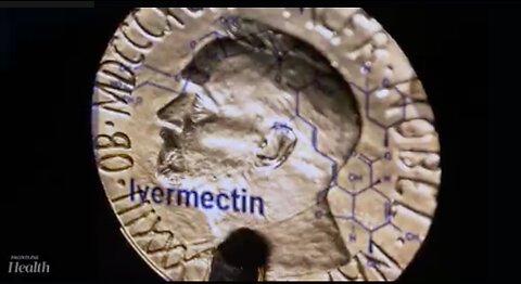 Ivermectin: The Untold Story of a 'Miracle Drug'
