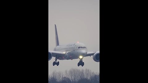 Boeing air_planes