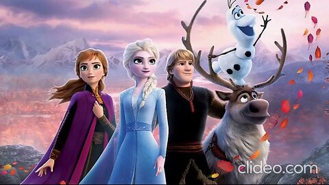 frozen 2 poster 6jc4yq0k wQulXPJO