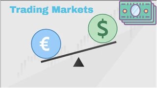 Weekly market analysis (13/6) #eurusd #spx #dax #oil