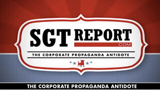 S G T Report 10. 09. 22.