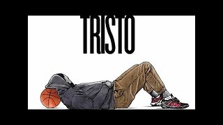 TRISTO (A High Time Film Review)