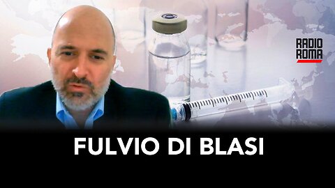 L’OBBLIGO DALL’ITALIA A NEW YORK E FLORIDA (con Fulvio Di Blasi)