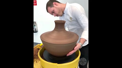 Como Fazer Uma Cobra De Chocolate