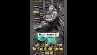 Ukrainian neo-Nazis. 🤬🤬🤬