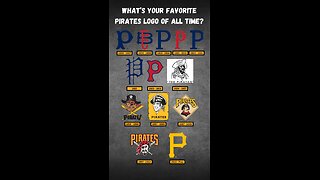 #Pirates, Paul Skenes, Livvy Dunne, and Jared Jones are all the rage right now