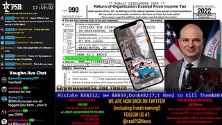 2023-12-21 17:41 EST - Freedom Rings: with Pamphlet Anon