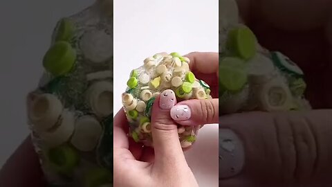 Most Satisfying Slime ASMR Video