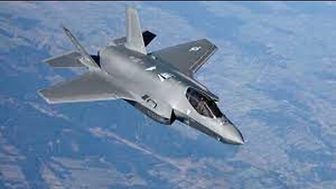 Missing F-35 fighter jet_ debris field located in South Carolina #trending #kedtalkstalks #news