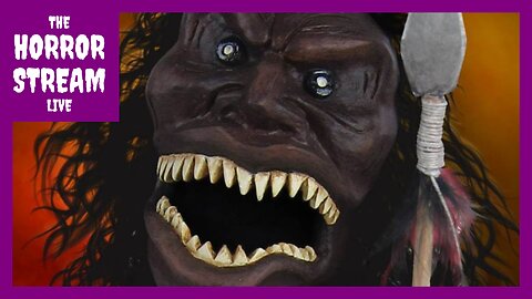 Rise of the Zuni Fetish Doll, A Brief History of Trilogy of Terror’s Scariest Entry