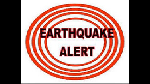 Magnitude 5.5 Earthquake Depth 542 km Strikes South of Fiji Islands on 22nd October 2023