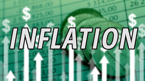 Why raising interest rates won't stop inflation | Federal reserve