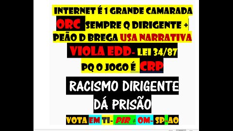 050624-DÁ PRISÃO OU REFÉM PORTUGAL-temos pena-Financiamento Partidos-ifc-pir-2DQNPFNOA-HVHRL