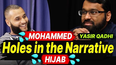 Exposing the preserved words of the god of Islam | Malay Subs |