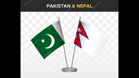 Pak vs nep full match highlights