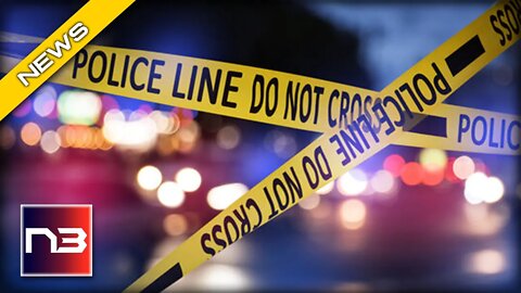 America Gets a New ‘Murder Capital’ - Do you live there?