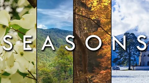 Seasons - Origin and Variation Across Earth. Types Of Seasons by Climate Zone