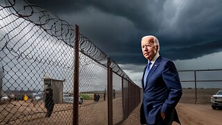 The Fear of an Open Border: What Americans Really Want