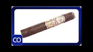 My Father Le Bijou 1922 Grand Robusto Cigar Review