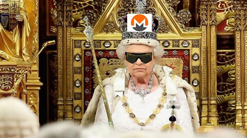 Private Superchat Catchup - Monero, Musk, Monarchy & Mad Ramblings About Nihilism, Faith & More